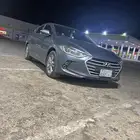 انترا ديزل موتر نظيف فيه رش كبوت كان مبهت من الشمس والموتر