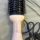 استشوار لابيل