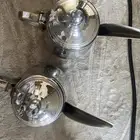 دلال العساف