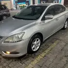 سنترا 2014