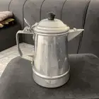 ملقمه كابي كويتيه مقاس 13