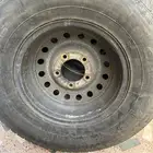جنوط هلل 5
