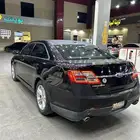 فورد تورس