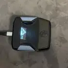 قطعه ايم اسست كرونوس زين   سكربت كود