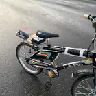 سيكل