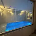 شاليه خاص للإيجار بالشقيق