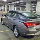 انترا 2021 مكينه 2000