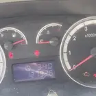 باص فوتون