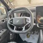 Jietu t2 China