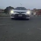 كامري 2022قراندي فل