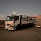 دنا نقل عفش داخل وخارج القصيم بريده عنيزه