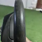 طارة سوناتا 2015 - 2017