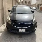 كارنز2016 تماتيك ستاندر