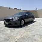مازدا 2017