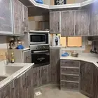مطبخ نظيف للبيع