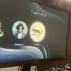 شاشه العاب