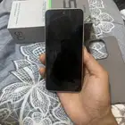 lnfinix