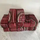 مراكي قديمه