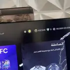 فيفا 26 نص مليون
