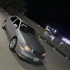 نسيان مكسيما 2003