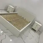 سرير ( ايكيا ) للبيع