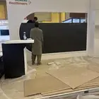تاجير