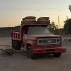 قلاب موديل 76 للبيع