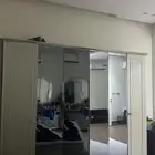 غرفه نوم واغراض للبيع