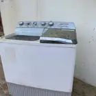 غساله