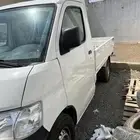 دباب للاجار