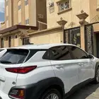 كونا 2020