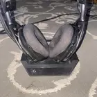 سماعة استرو a50x