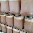 عسل سدر جديد