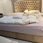 أثاث منزلي النجف