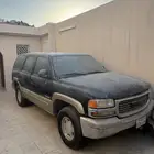 جمس يكون 2006