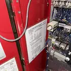 مضخات للبيع