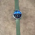 ساعة ماركة BICCHOO