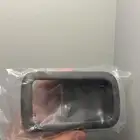 غطيان مسكات الباب والحامل المشروب للاندكروزر من 90 الى 97