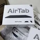 جوالات بالجملة