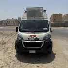 سيارة ايسكريم للبيع