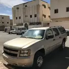 جمس سوبربان HD ثمانية مسمار