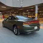 تشارجر مخزنة وكالة 2019