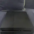 سوني 4 1000GB مع يد
