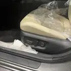 كامري اي 2025 بنزين