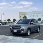 كابتيفا 2021 للبيع