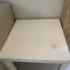 اثاث للبيع
