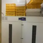 للبيع فقاست الحور المتقدمة ممتازه جدآ