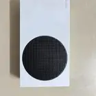اكس بوكس