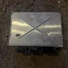 للبيع كمبيوتر ماركيز ( مشكله مكيف )