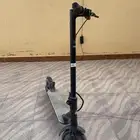 سكوتر شاومي